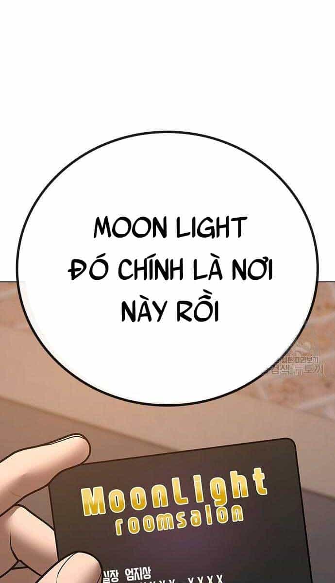 Nhiệm Vụ Đời Thật - Chương 55 - ảnh 80