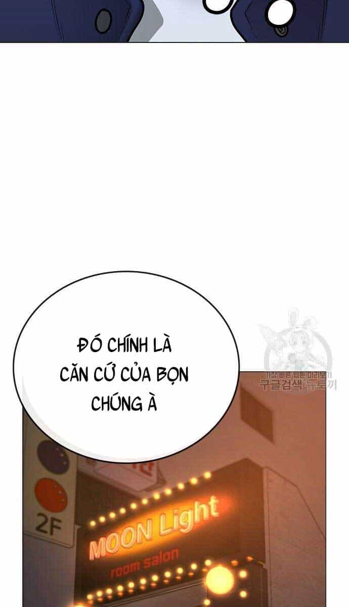 Nhiệm Vụ Đời Thật - Chương 55 - ảnh 86