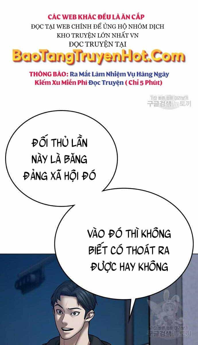 Nhiệm Vụ Đời Thật - Chương 55 - ảnh 89
