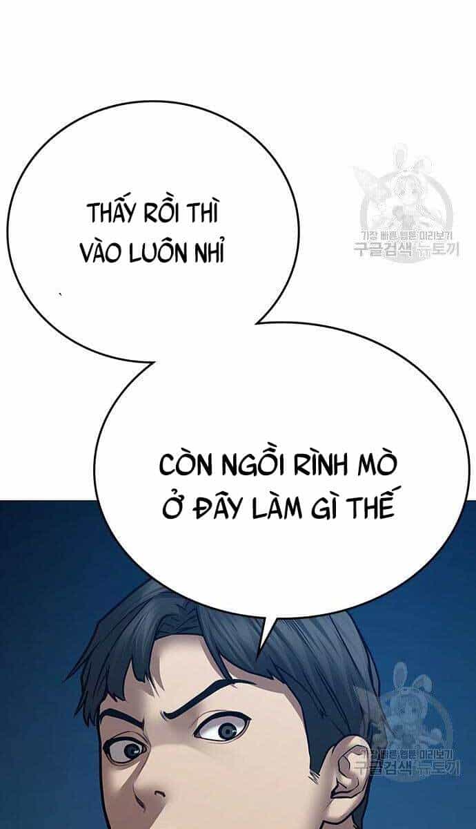 Nhiệm Vụ Đời Thật - Chương 55 - ảnh 91