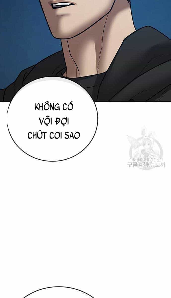Nhiệm Vụ Đời Thật - Chương 55 - ảnh 92