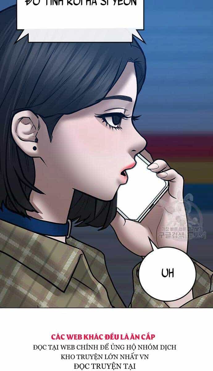 Nhiệm Vụ Đời Thật - Chương 55 - ảnh 98
