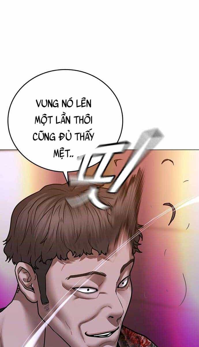 Nhiệm Vụ Đời Thật - Chương 56 - ảnh 10