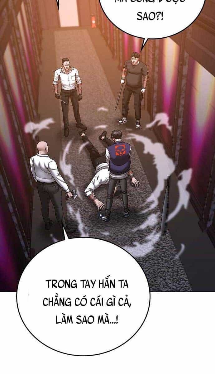 Nhiệm Vụ Đời Thật - Chương 56 - ảnh 103