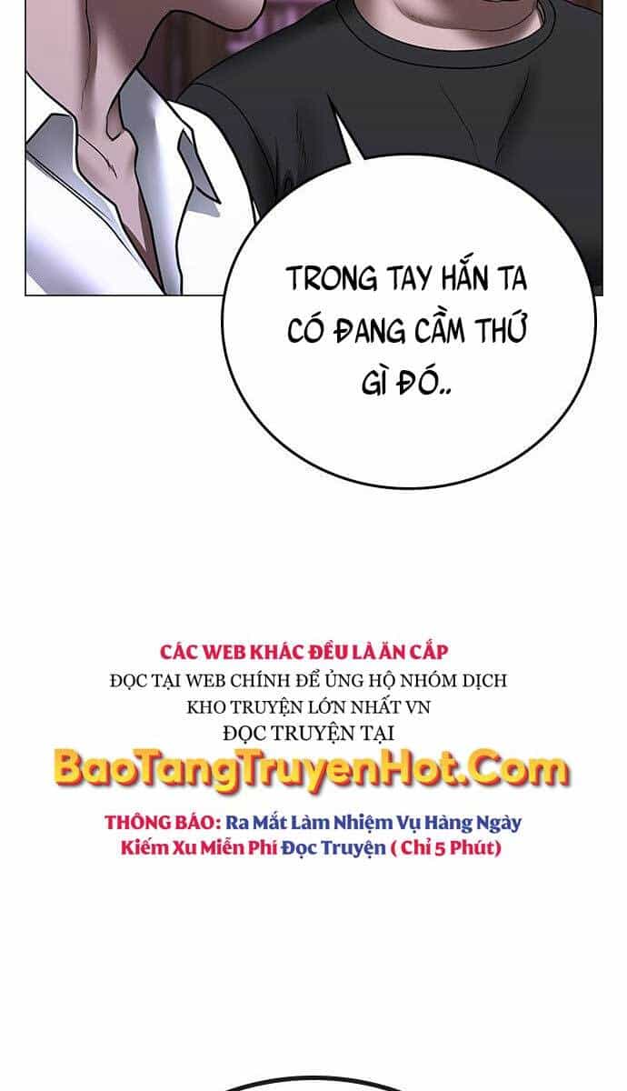 Nhiệm Vụ Đời Thật - Chương 56 - ảnh 105