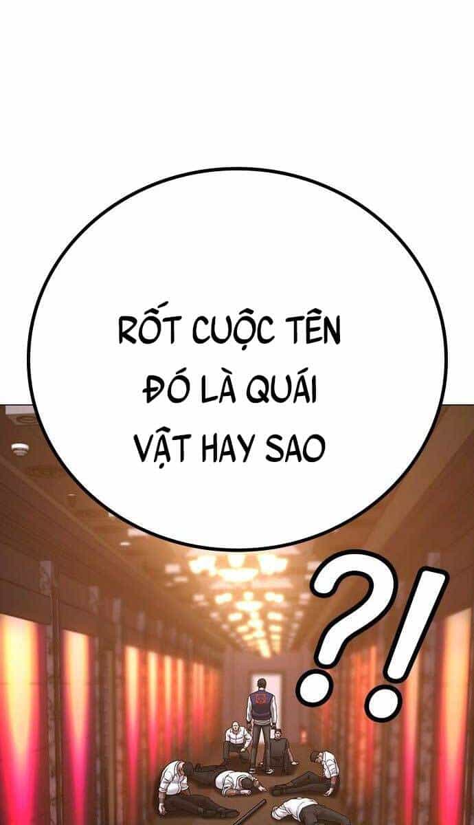 Nhiệm Vụ Đời Thật - Chương 56 - ảnh 116