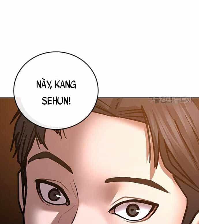 Nhiệm Vụ Đời Thật - Chương 56 - ảnh 118