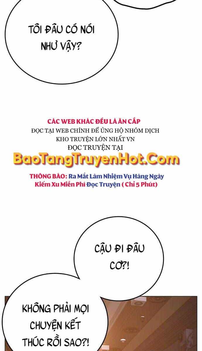 Nhiệm Vụ Đời Thật - Chương 56 - ảnh 121