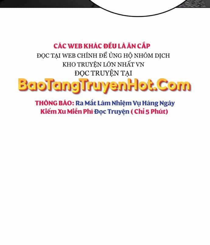Nhiệm Vụ Đời Thật - Chương 56 - ảnh 126