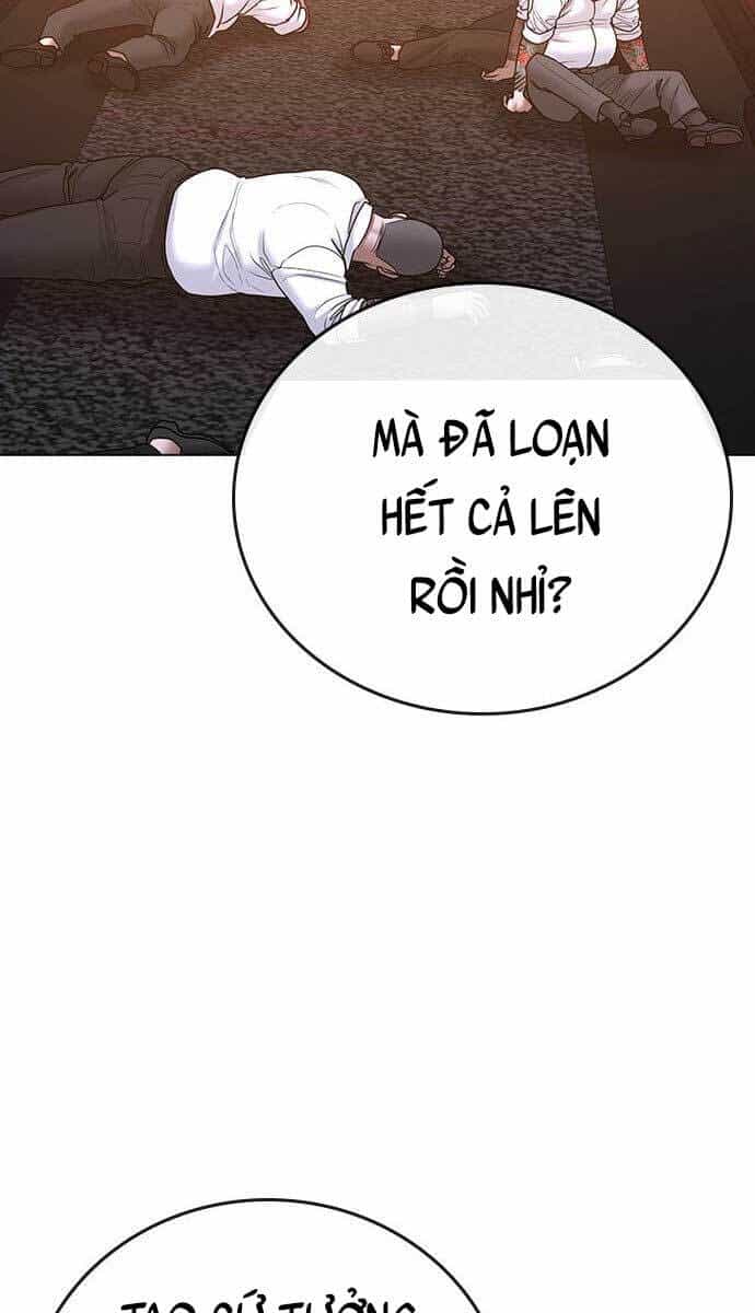 Nhiệm Vụ Đời Thật - Chương 56 - ảnh 129