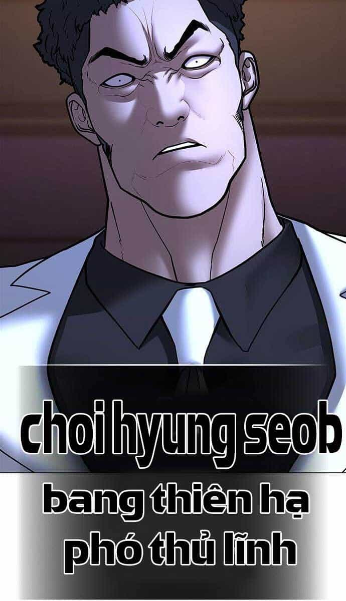 Nhiệm Vụ Đời Thật - Chương 56 - ảnh 132
