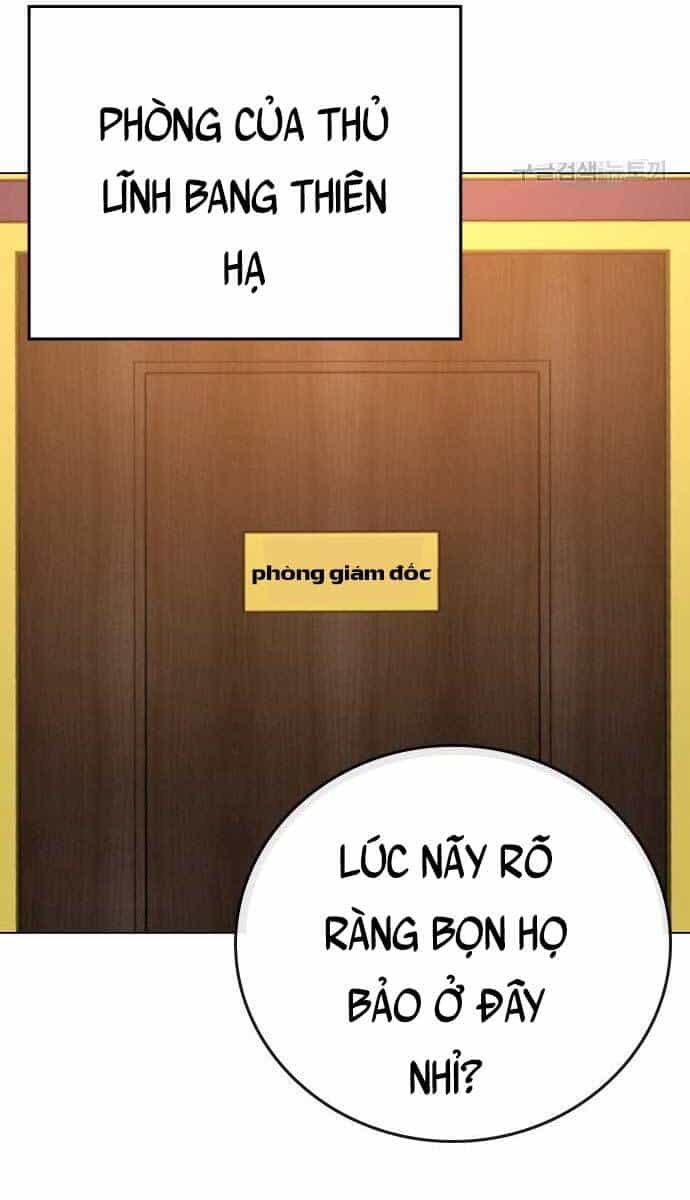 Nhiệm Vụ Đời Thật - Chương 56 - ảnh 135