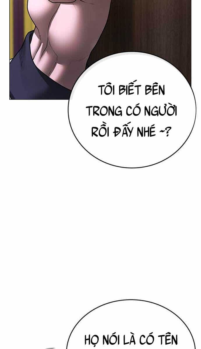 Nhiệm Vụ Đời Thật - Chương 56 - ảnh 137