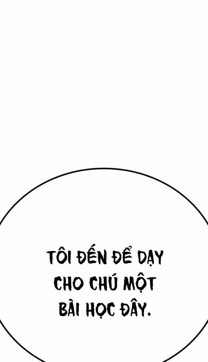 Nhiệm Vụ Đời Thật - Chương 56 - ảnh 140