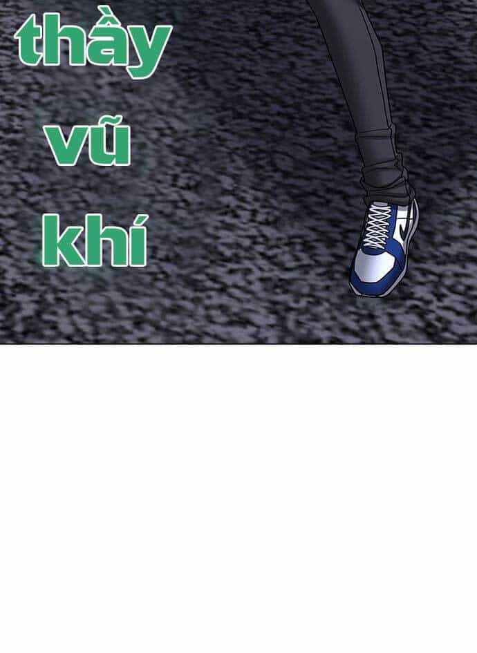 Nhiệm Vụ Đời Thật - Chương 56 - ảnh 16