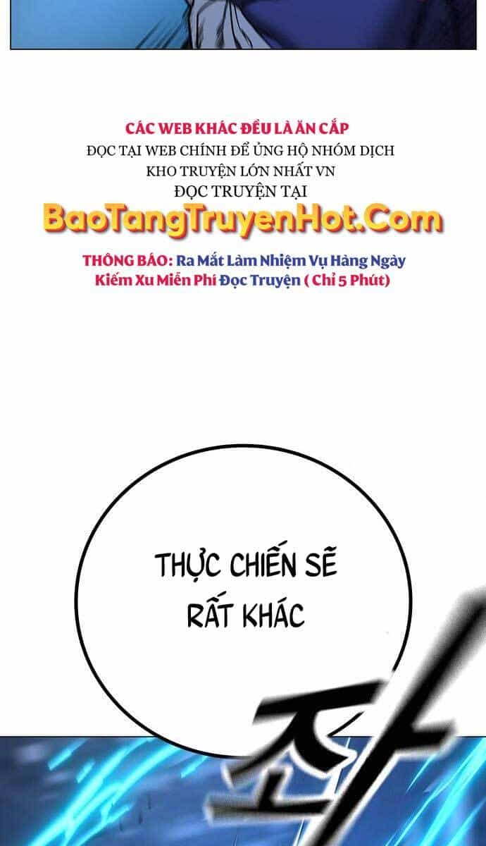 Nhiệm Vụ Đời Thật - Chương 56 - ảnh 19