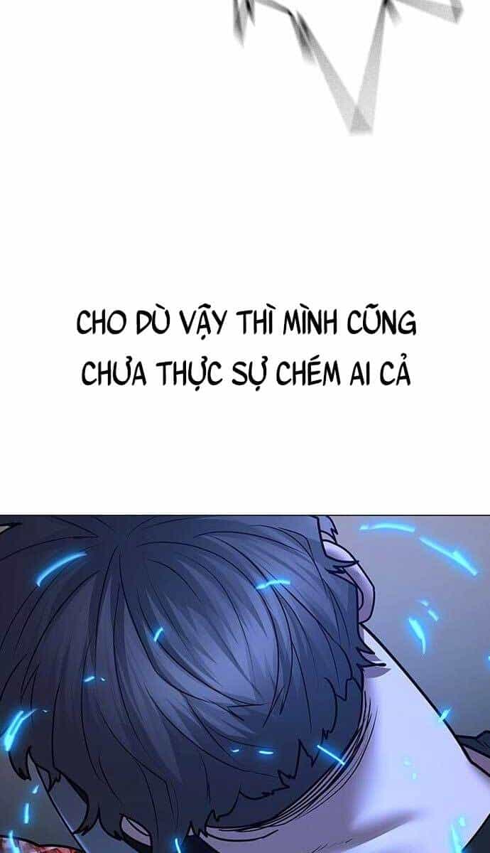 Nhiệm Vụ Đời Thật - Chương 56 - ảnh 21