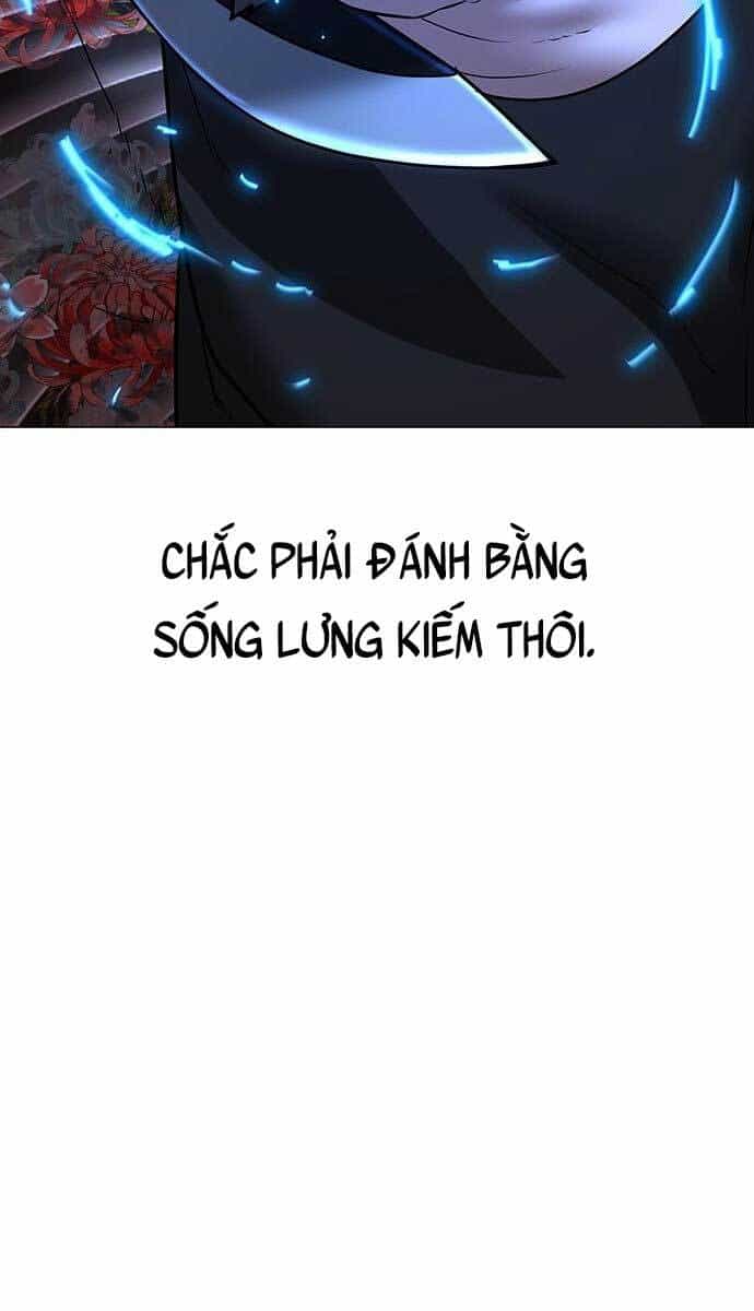 Nhiệm Vụ Đời Thật - Chương 56 - ảnh 22