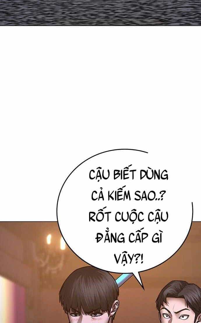 Nhiệm Vụ Đời Thật - Chương 56 - ảnh 24