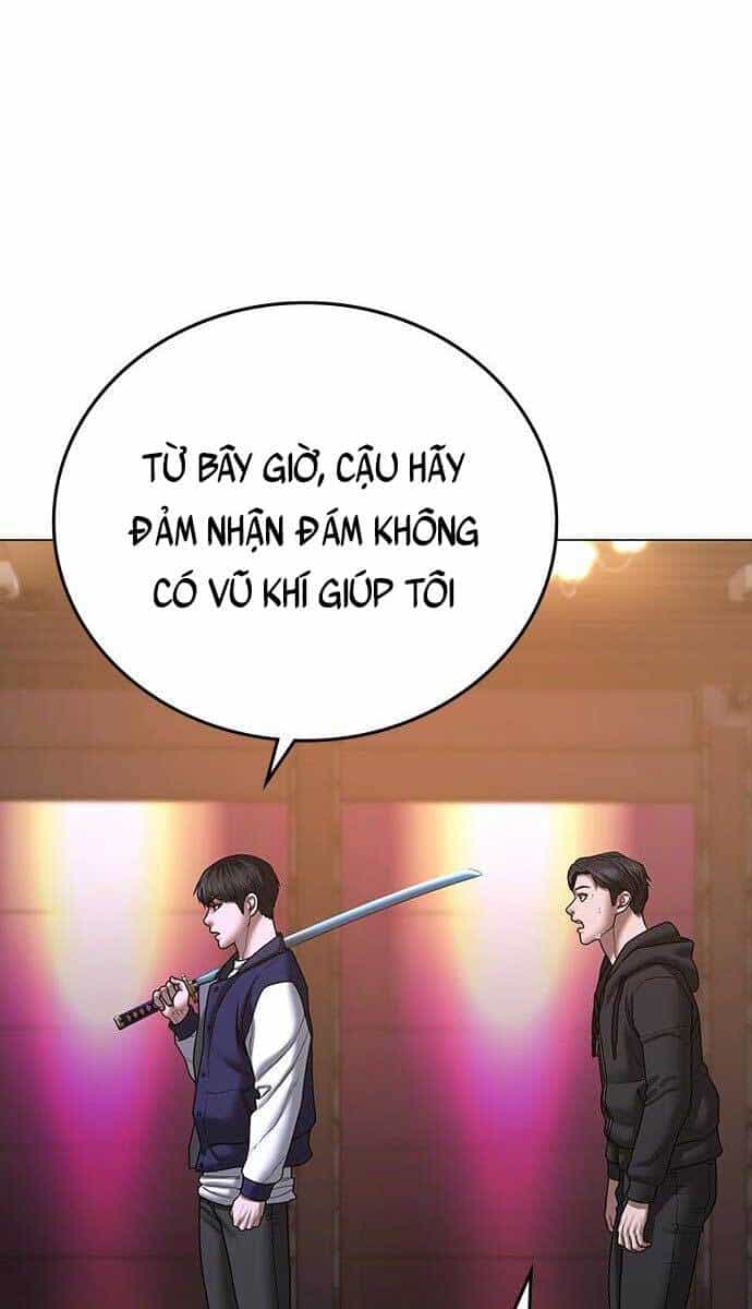 Nhiệm Vụ Đời Thật - Chương 56 - ảnh 26