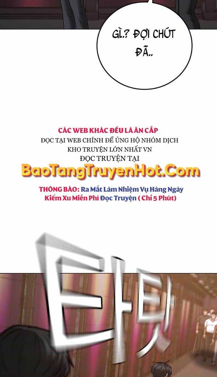 Nhiệm Vụ Đời Thật - Chương 56 - ảnh 27