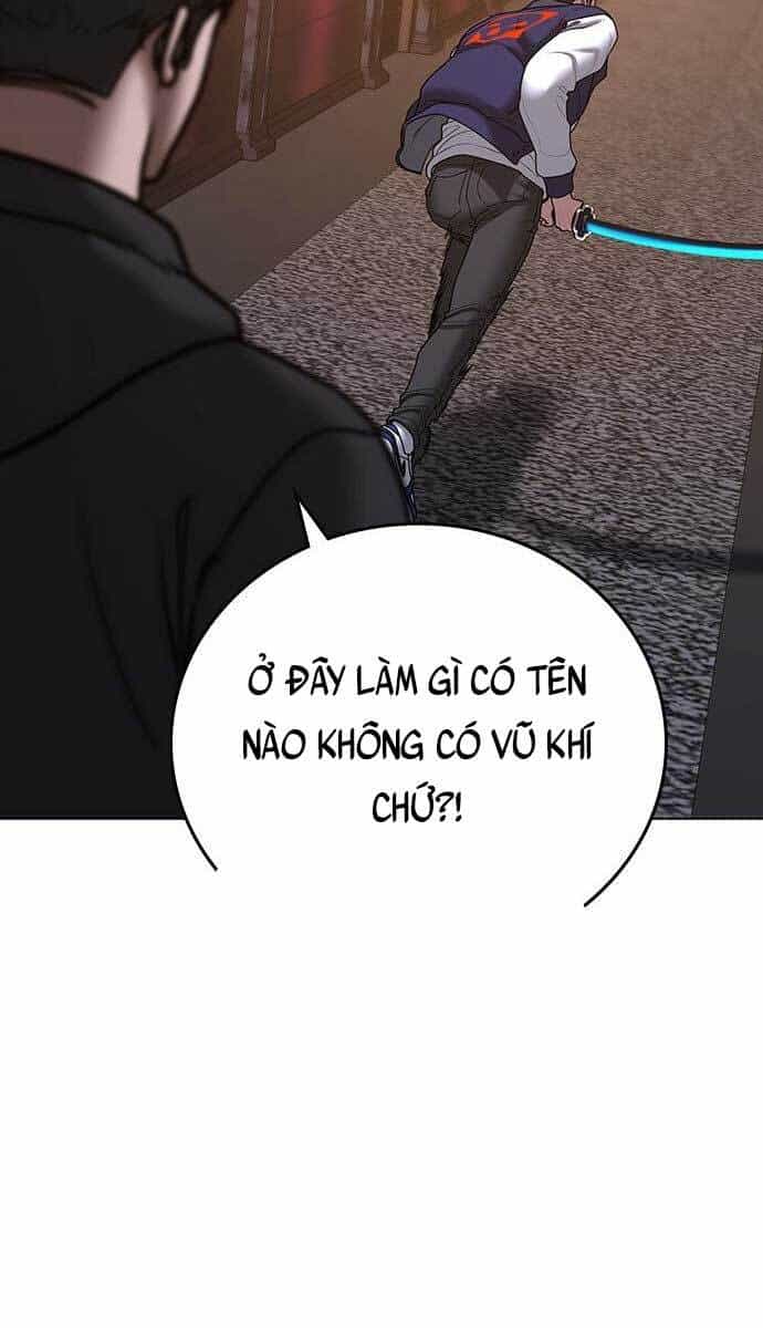 Nhiệm Vụ Đời Thật - Chương 56 - ảnh 28
