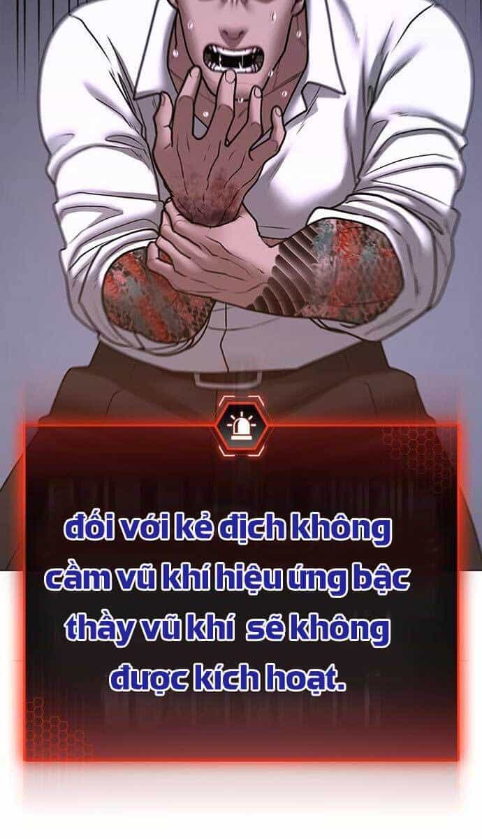 Nhiệm Vụ Đời Thật - Chương 56 - ảnh 34