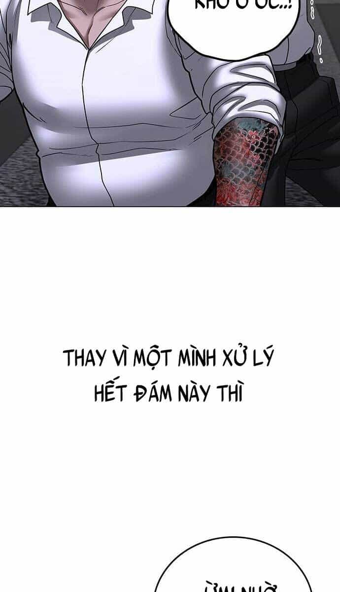 Nhiệm Vụ Đời Thật - Chương 56 - ảnh 43