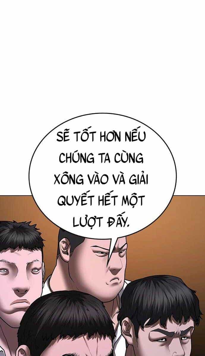 Nhiệm Vụ Đời Thật - Chương 56 - ảnh 45