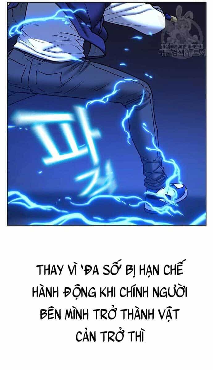 Nhiệm Vụ Đời Thật - Chương 56 - ảnh 49