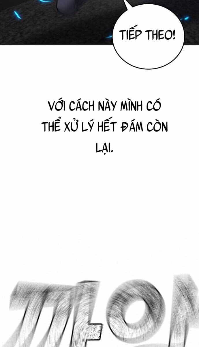Nhiệm Vụ Đời Thật - Chương 56 - ảnh 66