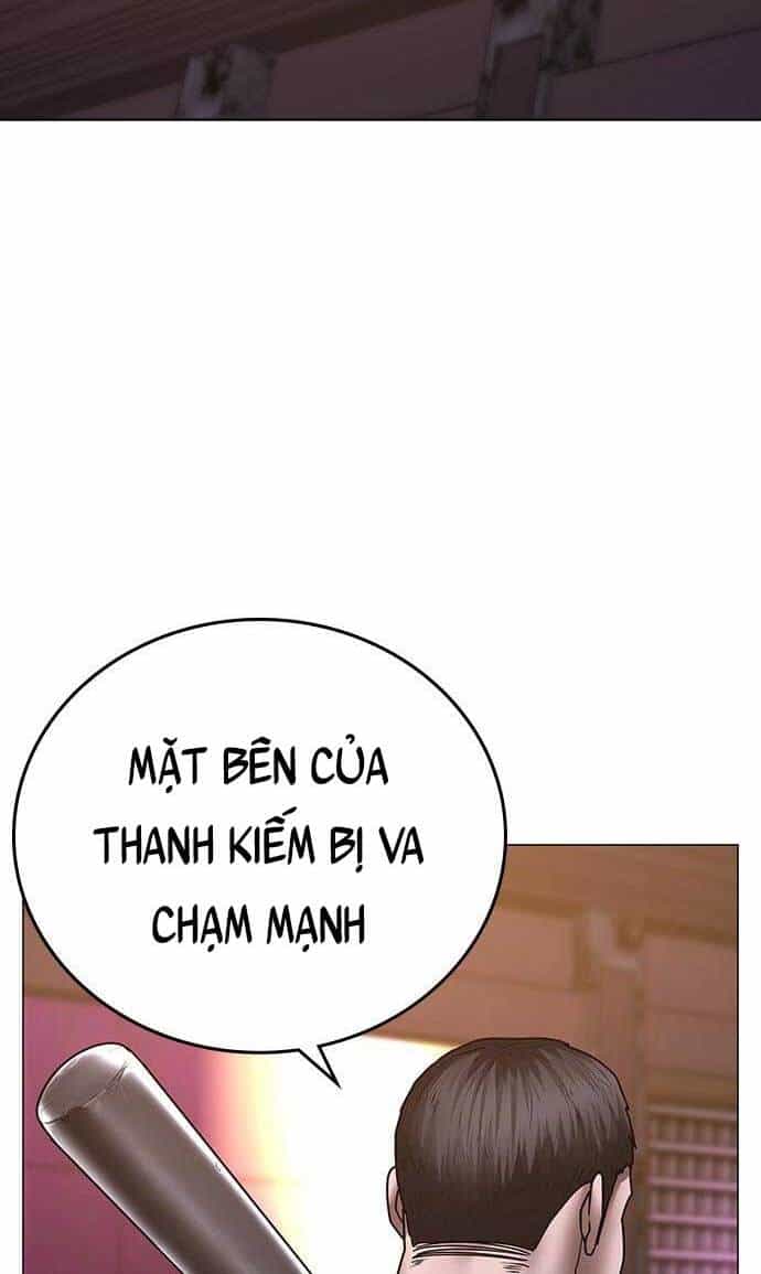 Nhiệm Vụ Đời Thật - Chương 56 - ảnh 72
