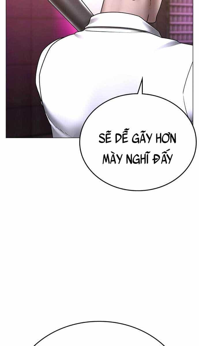 Nhiệm Vụ Đời Thật - Chương 56 - ảnh 73