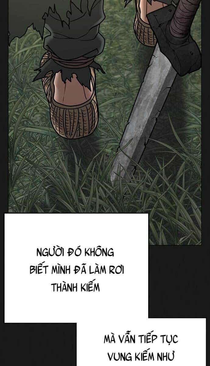 Nhiệm Vụ Đời Thật - Chương 56 - ảnh 87