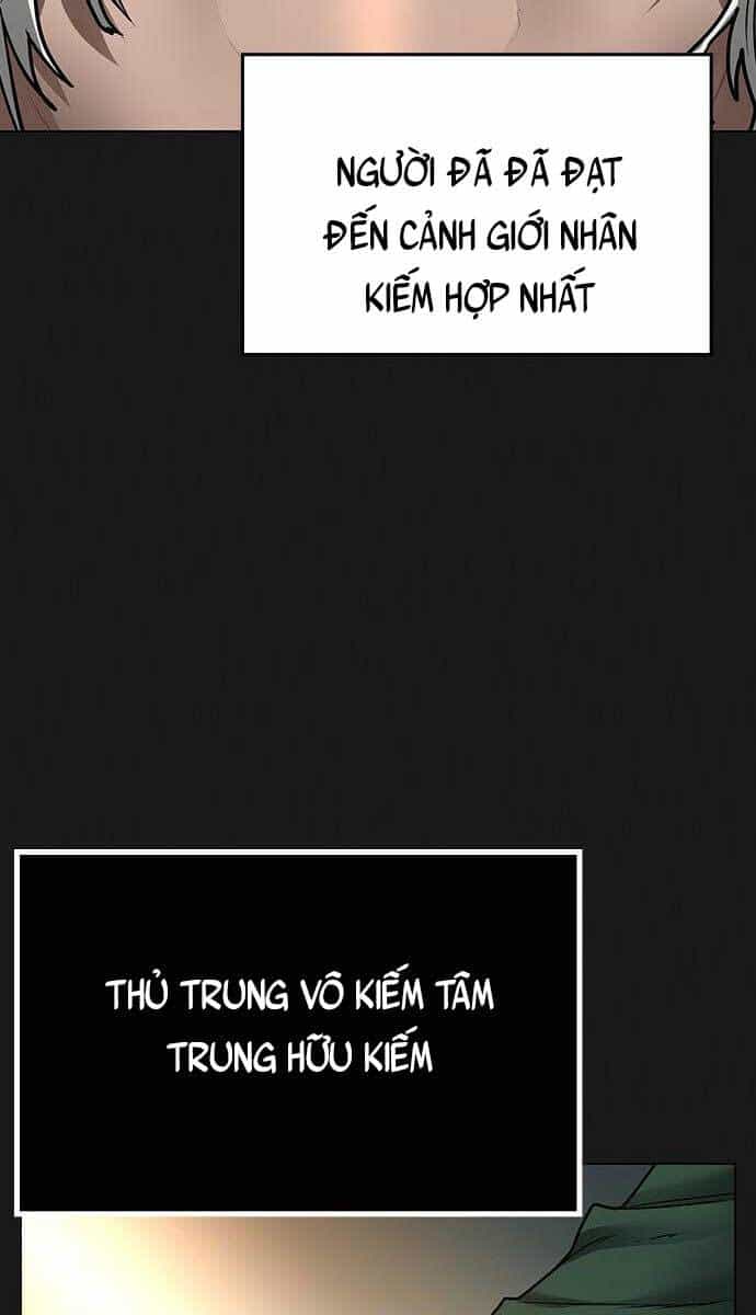 Nhiệm Vụ Đời Thật - Chương 56 - ảnh 89