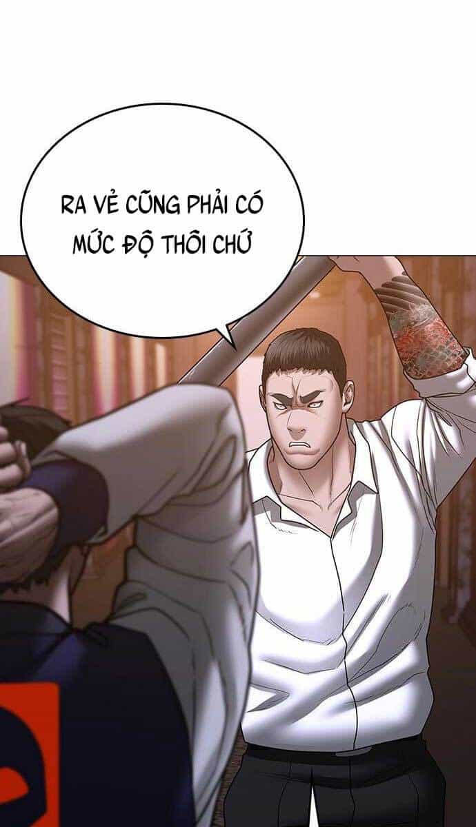 Nhiệm Vụ Đời Thật - Chương 56 - ảnh 95