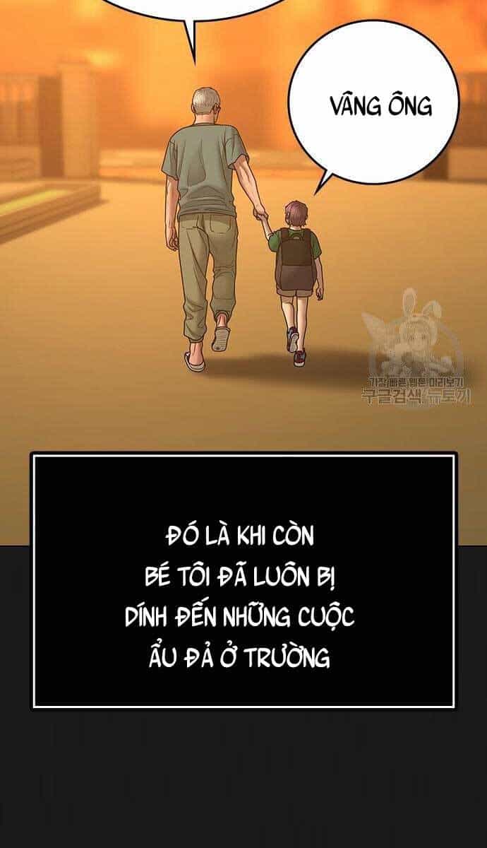 Nhiệm Vụ Đời Thật - Chương 57 - ảnh 10