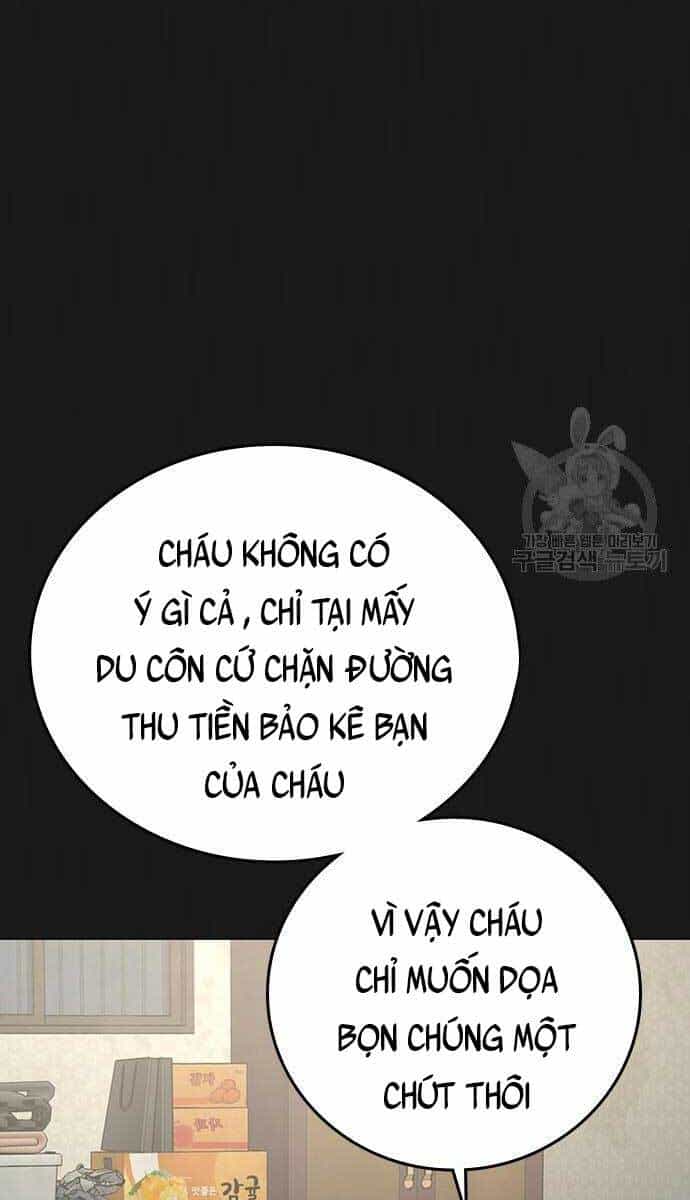 Nhiệm Vụ Đời Thật - Chương 57 - ảnh 12