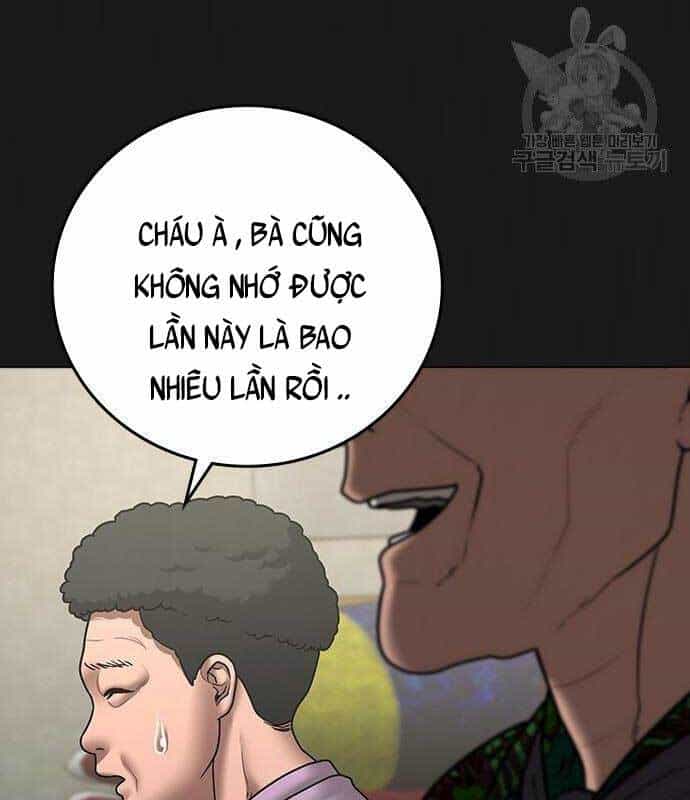 Nhiệm Vụ Đời Thật - Chương 57 - ảnh 17