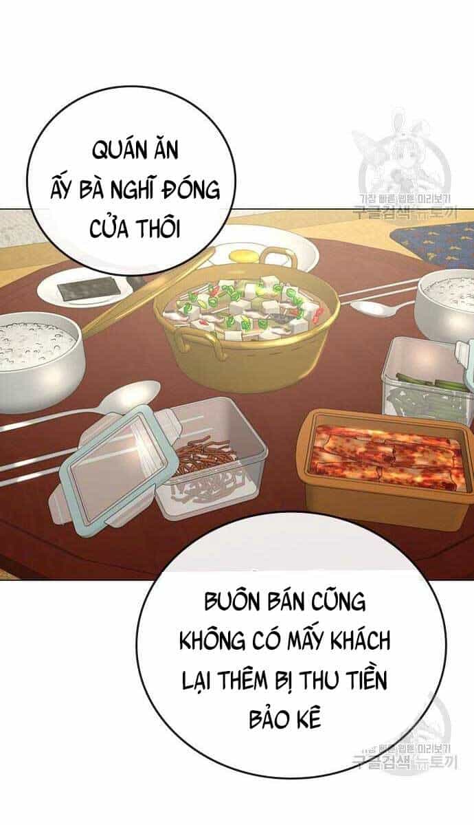 Nhiệm Vụ Đời Thật - Chương 57 - ảnh 29