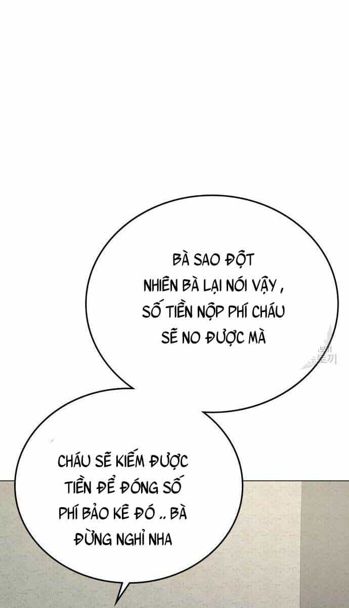 Nhiệm Vụ Đời Thật - Chương 57 - ảnh 30