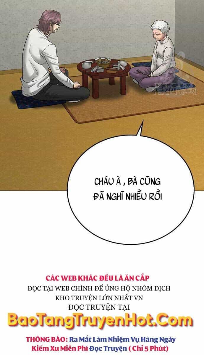 Nhiệm Vụ Đời Thật - Chương 57 - ảnh 31