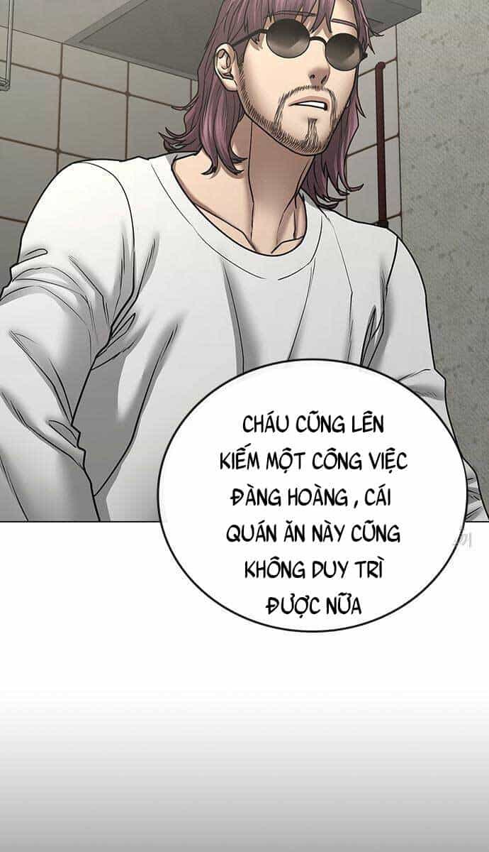Nhiệm Vụ Đời Thật - Chương 57 - ảnh 34