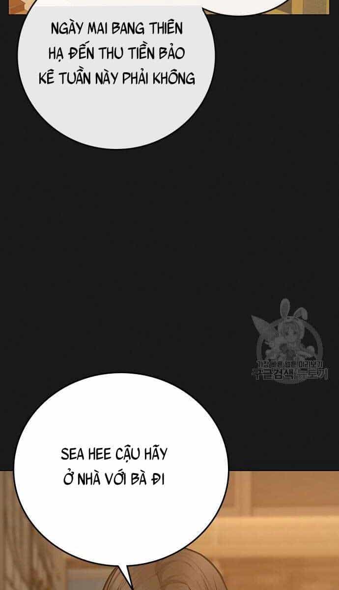 Nhiệm Vụ Đời Thật - Chương 57 - ảnh 36