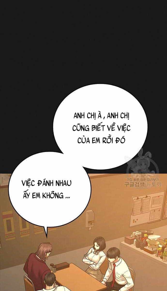Nhiệm Vụ Đời Thật - Chương 57 - ảnh 38