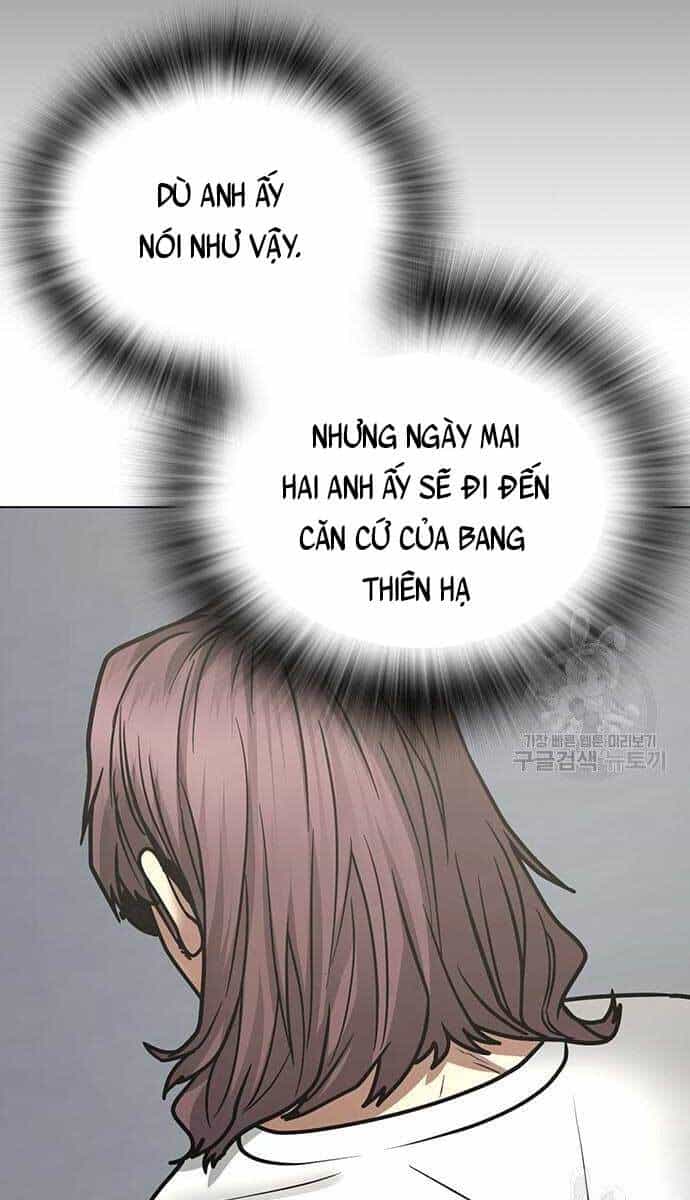Nhiệm Vụ Đời Thật - Chương 57 - ảnh 42