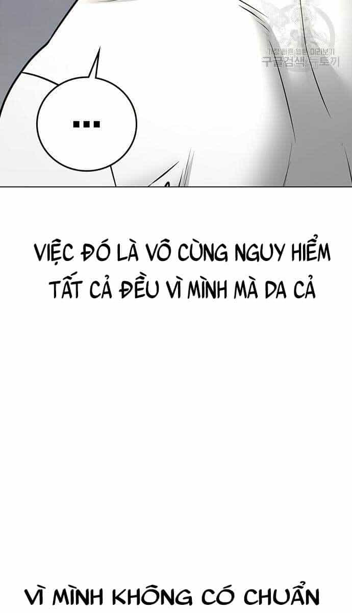 Nhiệm Vụ Đời Thật - Chương 57 - ảnh 43