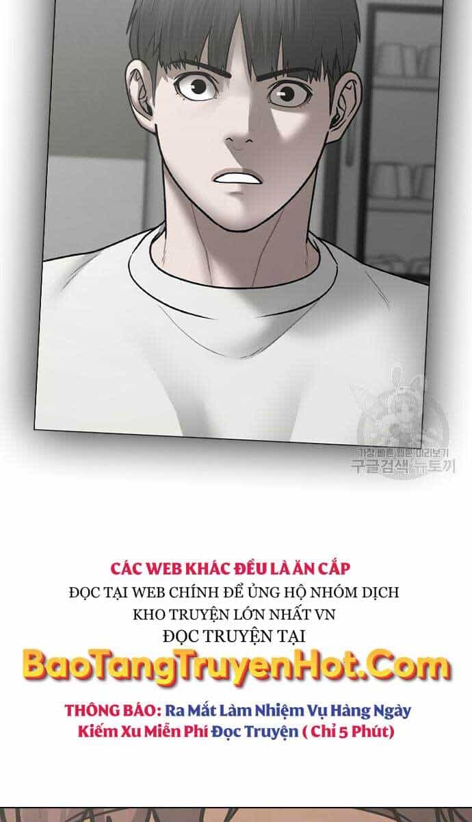 Nhiệm Vụ Đời Thật - Chương 57 - ảnh 47