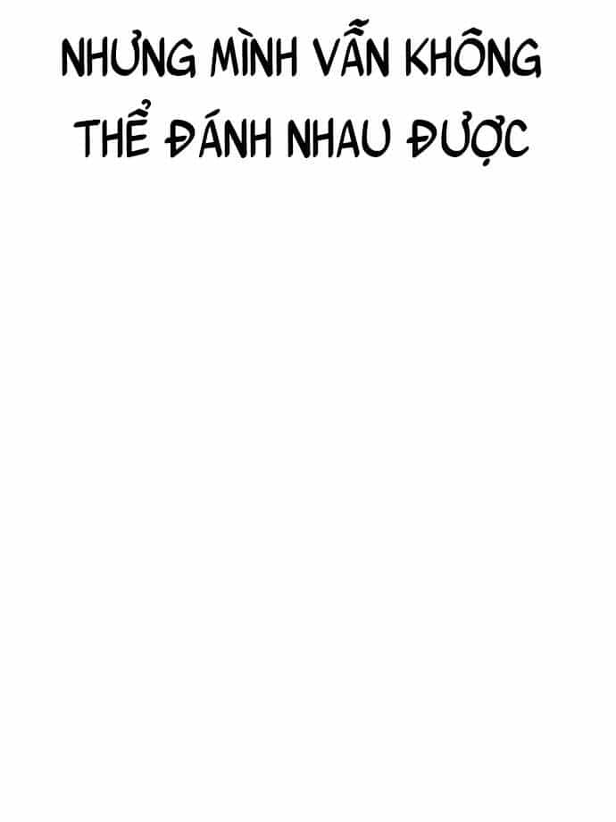 Nhiệm Vụ Đời Thật - Chương 57 - ảnh 50
