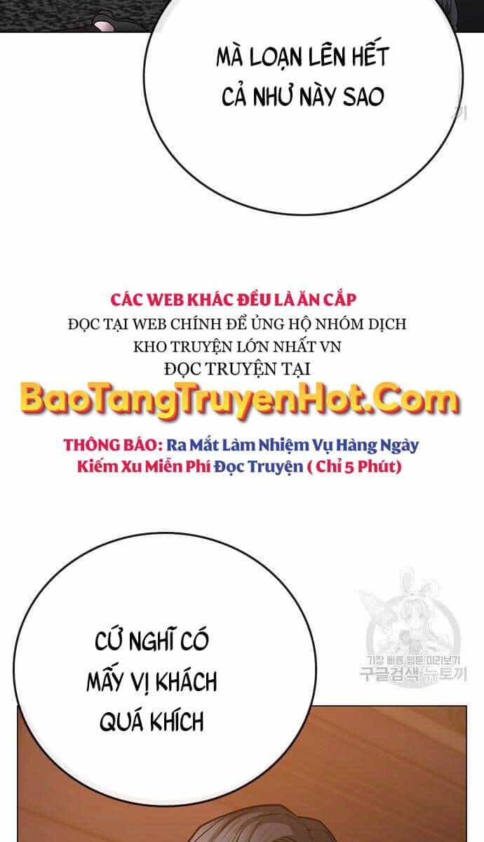 Nhiệm Vụ Đời Thật - Chương 57 - ảnh 53